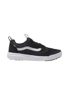 Tênis Vans Ultrarange Rapidweld