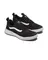 Tênis Vans Ultrarange Rapidweld