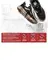 Tênis Vans Ultrarange Rapidweld