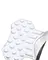 Tênis Vans Ultrarange Rapidweld