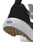 Tênis Vans Ultrarange Rapidweld