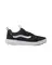 Tênis Vans Ultrarange Rapidweld