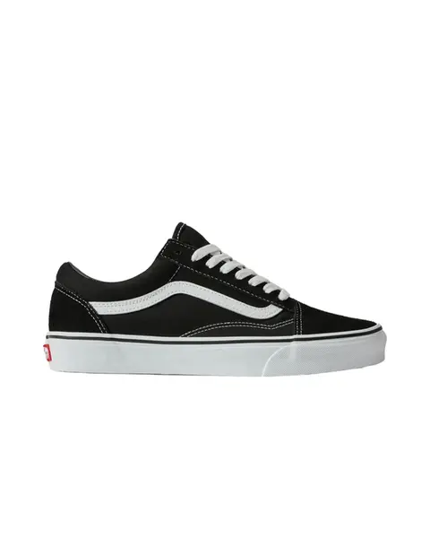 Tênis Vans Old Skool