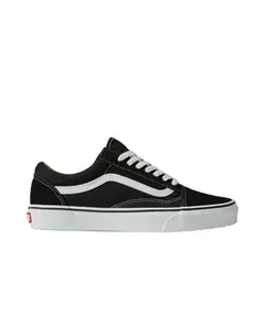 Tênis Vans Old Skool