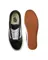 Tênis Vans Old Skool