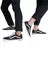 Tênis Vans Old Skool