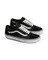 Tênis Vans Old Skool