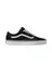 Tênis Vans Old Skool