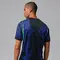 Camisa Nike Brasil Jordan II 2026/27 Torcedor Pro Masculina