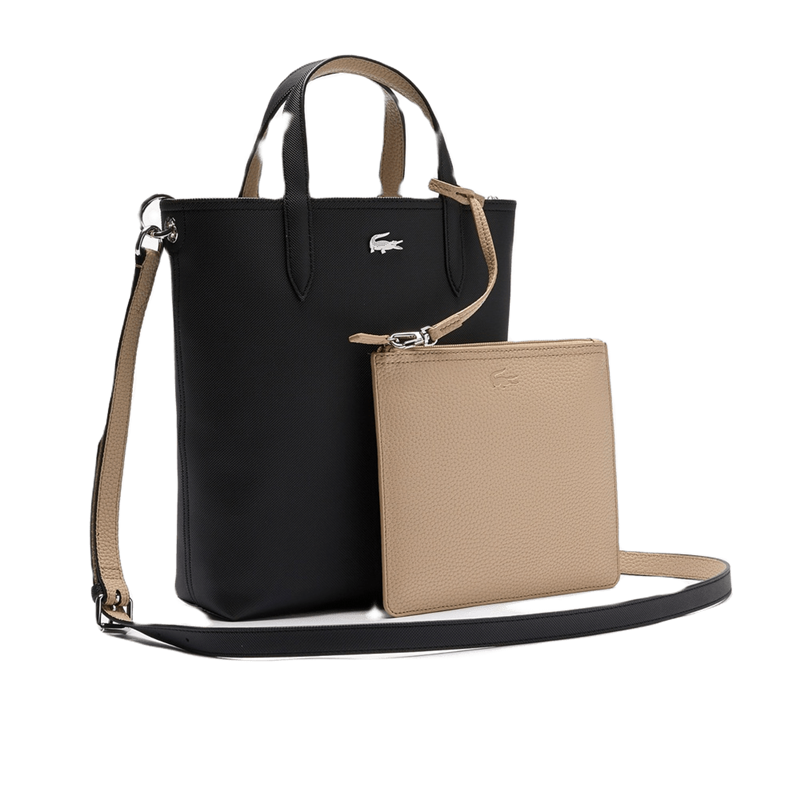 bolsa-lacoste-tote-anna-em-lona-revestida-e-revers-vel-feminina-bolsa