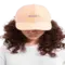 Boné Baw Dad Hat