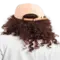 Boné Baw Dad Hat