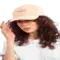 Boné Baw Dad Hat