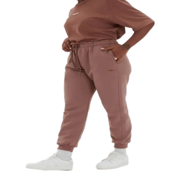 Calça Baw Jogger Essential