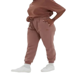 Calça Baw Jogger Essential