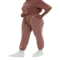 Calça Baw Jogger Essential