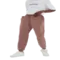 Calça Baw Jogger Essential