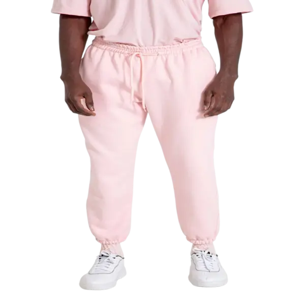 Calça Baw Track Jogger
