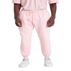Calça Baw Track Jogger