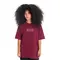 Camisa Baw Box Logo