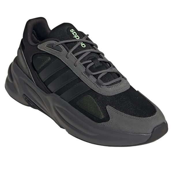 T nis Adidas Ozelle Cloudfoam Lifestyle T nis Adidas Ozelle