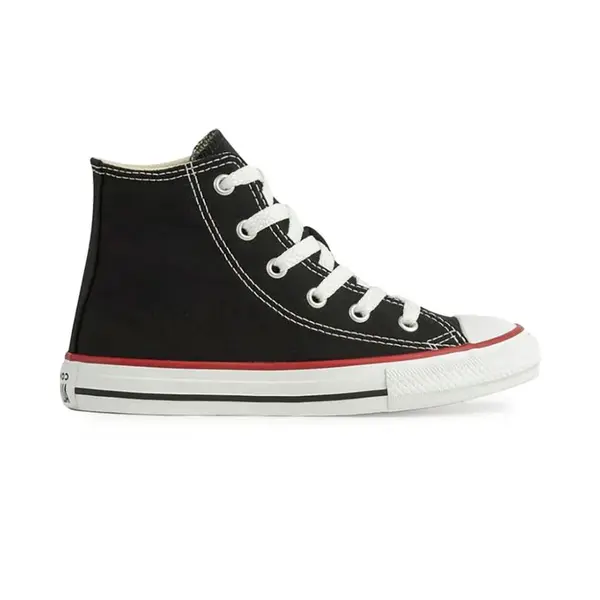 Tênis Chuck Taylor All Star Canvas