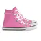 Tênis Chuck Taylor All Star Canvas