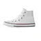 Tênis Chuck Taylor All Star Canvas