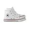 Tênis Chuck Taylor All Star Canvas