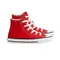 Tênis Chuck Taylor All Star Canvas
