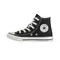 Tênis Chuck Taylor All Star Canvas