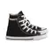 Tênis Chuck Taylor All Star Canvas