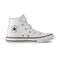 Tênis Chuck Taylor All Star Canvas
