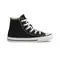 Tênis Chuck Taylor All Star Canvas