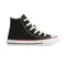Tênis Chuck Taylor All Star Canvas