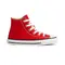 Tênis Chuck Taylor All Star Canvas