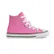 Tênis Chuck Taylor All Star Canvas