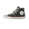 Tênis Chuck Taylor All Star Canvas