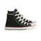 Tênis Chuck Taylor All Star Canvas