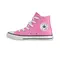 Tênis Chuck Taylor All Star Canvas