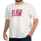 Camiseta Baw Regular Atheletic