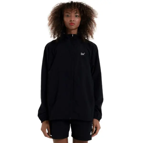 Casaco Baw WindBreaker Pool Logo