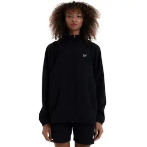 Casaco Baw WindBreaker Pool Logo