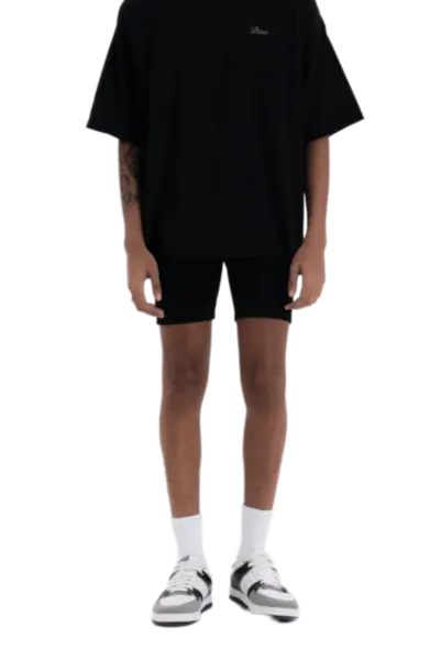 HAGANAH KIMONO JUDÔ