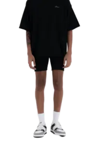 HAGANAH KIMONO JUDÔ