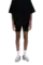 HAGANAH KIMONO JUDÔ
