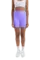 HAGANAH KIMONO JUDÔ