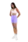 HAGANAH KIMONO JUDÔ