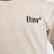 Camiseta Baw Regular Serif