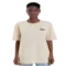 Camiseta Baw Regular Serif